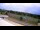 Webcam in Nazareth, Pennsylvanie, 66.3 km