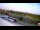 Webcam in Nazareth, Pennsylvanie, 73.5 km