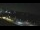 Webcam in Nazareth, Pennsylvania, 8.3 km