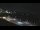 Webcam in Nazareth, Pennsylvania, 31.3 mi away