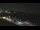 Webcam in Nazareth, Pennsylvania, 158.1 km