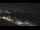 Webcam in Nazareth, Pennsylvania, 75 km