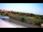 Webcam in Nazareth, Pennsylvania, 70 km