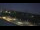 Webcam in Nazareth, Pennsylvania, 8.7 mi away