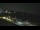 Webcam in Nazareth, Pennsylvania, 68.8 km