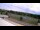 Webcam in Nazareth, Pennsylvania, 101.8 km