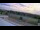 Webcam in Nazareth, Pennsylvania, 61 mi away