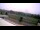 Webcam in Nazareth, Pennsylvania, 47.7 km