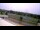 Webcam in Nazareth, Pennsylvania, 62.7 km