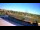 Webcam in Nazareth, Pennsylvania, 34.2 mi away