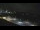 Webcam in Nazareth, Pennsylvania, 68.8 km entfernt