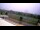 Webcam in Nazareth, Pennsylvania, 17.9 km