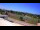 Webcam in Nazareth, Pennsylvania, 50.2 km entfernt