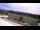 Webcam in Nazareth, Pennsylvania, 17.1 mi away