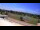Webcam in Nazareth, Pennsylvania, 26.1 mi away