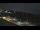 Webcam in Nazareth, Pennsylvania, 44.4 km