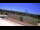 Webcam in Nazareth, Pennsylvania, 23.6 mi away