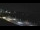 Webcam in Nazareth, Pennsylvania, 31.3 mi away