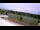 Webcam in Nazareth, Pennsylvania, 34.1 mi away