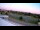 Webcam in Nazareth, Pennsylvania, 34.2 mi away