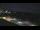 Webcam in Nazareth, Pennsylvania, 25.7 km