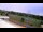 Webcam in Nazareth, Pennsylvania, 107.7 km