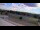 Webcam in Nazareth, Pennsylvania, 39.3 mi away