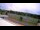 Webcam in Nazareth, Pennsylvanie, 107.7 km