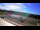 Webcam in Nazareth, Pennsylvania, 37.8 mi away