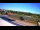 Webcam in Nazareth, Pennsylvania, 47.7 km entfernt