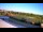 Webcam in Nazareth, Pennsylvania, 17.9 km entfernt