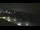 Webcam in Nazareth, Pennsylvania, 39.3 mi away