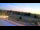 Webcam in Nazareth, Pennsylvania, 77.3 km entfernt