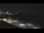 Webcam in Nazareth, Pennsylvania, 88.4 km entfernt
