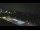 Webcam in Nazareth, Pennsylvania, 17.1 mi away