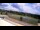 Webcam in Nazareth, Pennsylvania, 23.6 mi away