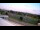 Webcam in Nazareth, Pennsylvania, 34.2 mi away