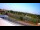 Webcam in Nazareth, Pennsylvania, 8.7 mi away