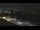 Webcam in Nazareth, Pennsylvania, 47.7 km