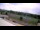 Webcam in Nazareth, Pennsylvania, 31.3 mi away