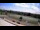 Webcam in Nazareth, Pennsylvania, 13.6 mi away