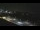 Webcam in Nazareth, Pennsylvania, 31.3 mi away