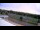 Webcam in Nazareth, Pennsylvania, 50.2 km entfernt