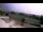 Webcam in Nazareth, Pennsylvania, 88.4 km