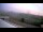 Webcam in Nazareth, Pennsylvania, 107.7 km