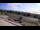 Webcam in Nazareth, Pennsylvania, 35.2 km
