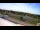 Webcam in Nazareth, Pennsylvania, 3.2 mi away