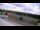 Webcam in Nazareth, Pennsylvania, 44.1 km