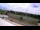 Webcam in Nazareth, Pennsylvania, 158.1 km