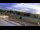 Webcam in Nazareth, Pennsylvanie, 35.2 km